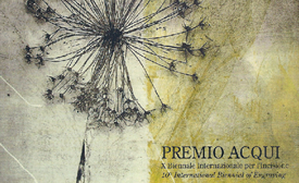 catalogo